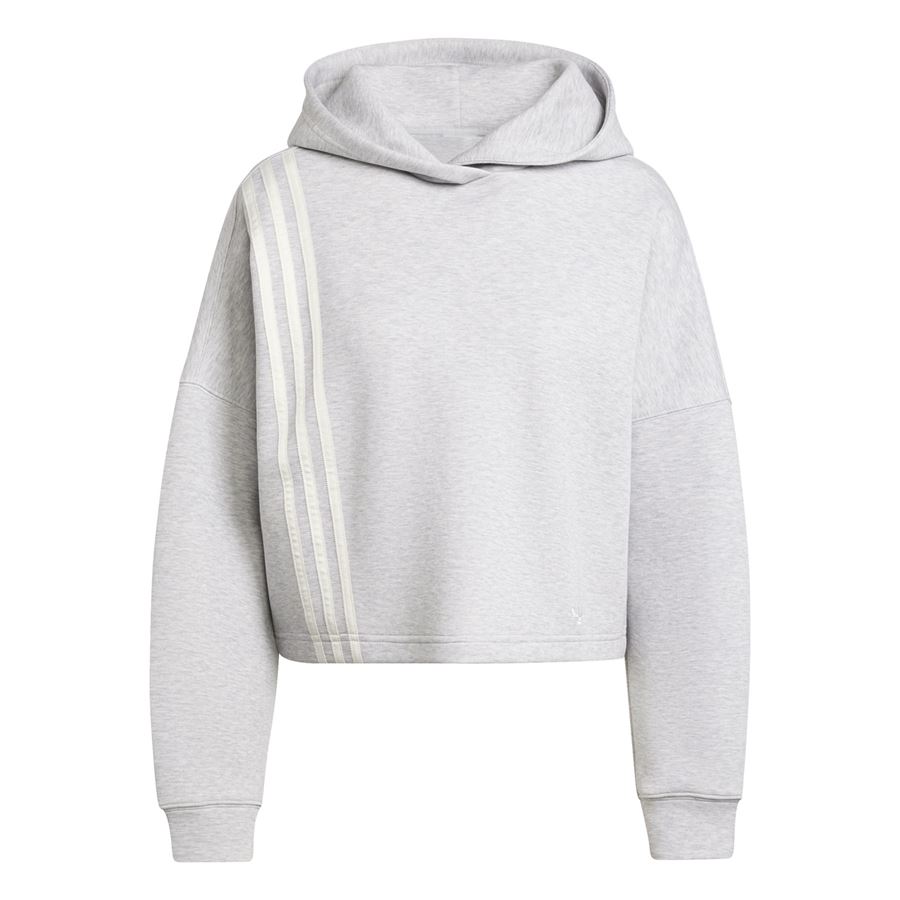  Adidas | JW3596X